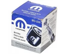 MOPAR MO-339 04892339AA FILTR OLEJU
