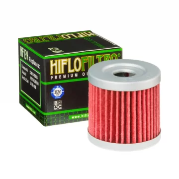 HIFLO HF 139
