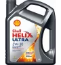 SHELL HELIX ULTRA 5W30 A3/B4 
