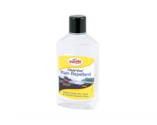 TURTLE WAX CLEARVUE NIEWIDZIALNA WYCIERACZKA 300ML