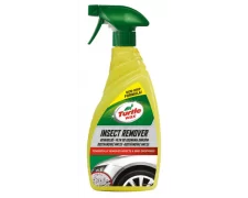 TURTLE WAX BUG & TAR DO USUWANIA SMOŁY I INSEKTÓW 500ML