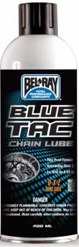 BEL-RAY BLUE TAC SMAR DO ŁAŃCUCHA