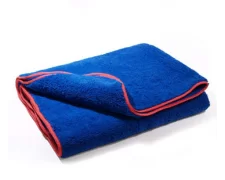 MONSTER SHINE RĘCZNIK DO OSUSZANIA AUTA 90X60CM