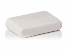 MONSTER SHINE GLINKA DO LAKIERU TWARDOŚĆ 100G 