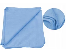 MONSTER SHINE ŚCIERECZKA Z MIKROFIBRY BASIC 1SZT