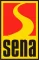 SENA