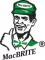 MACBRITE'S