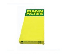 MANN C 26 106