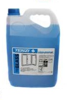TENZI TOP GLASS 5L