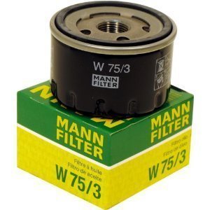 MANN W 75/3