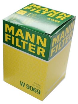 MANN W 9069
