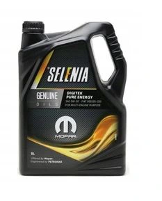selenia-0w30-digitek-pure-