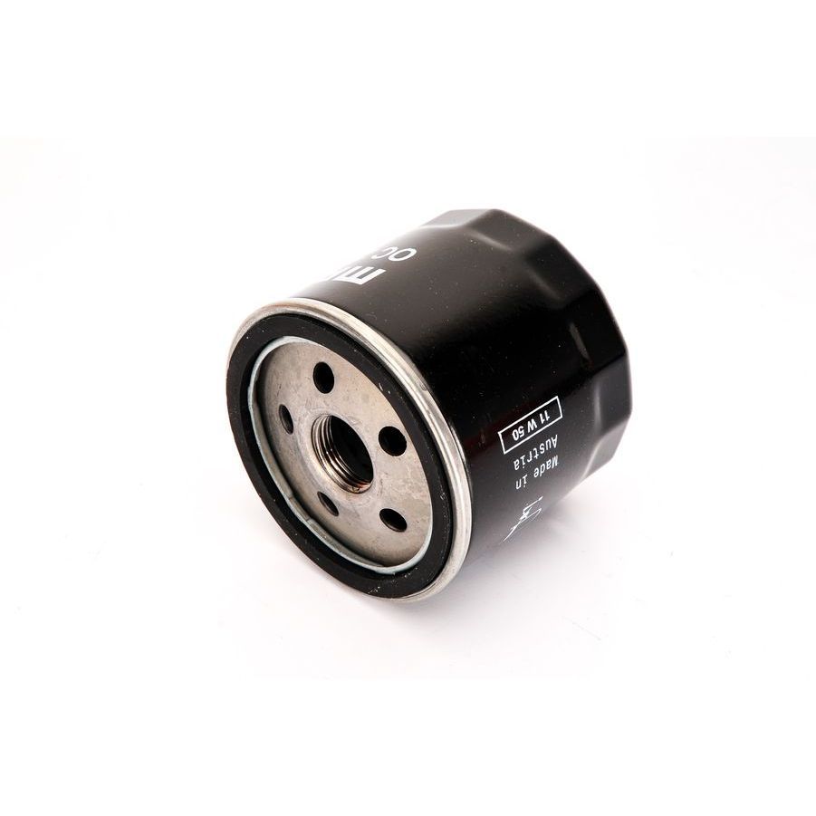 KNECHT OC272