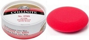 COLLINITE WOSK 476S + APLIKATOR CHEMICAL GUYS