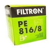 FILTRON PE 816/8 FILTR PALIWA