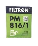 FILTRON PM 816/1