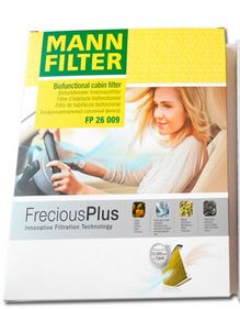 MANN FP 21 003