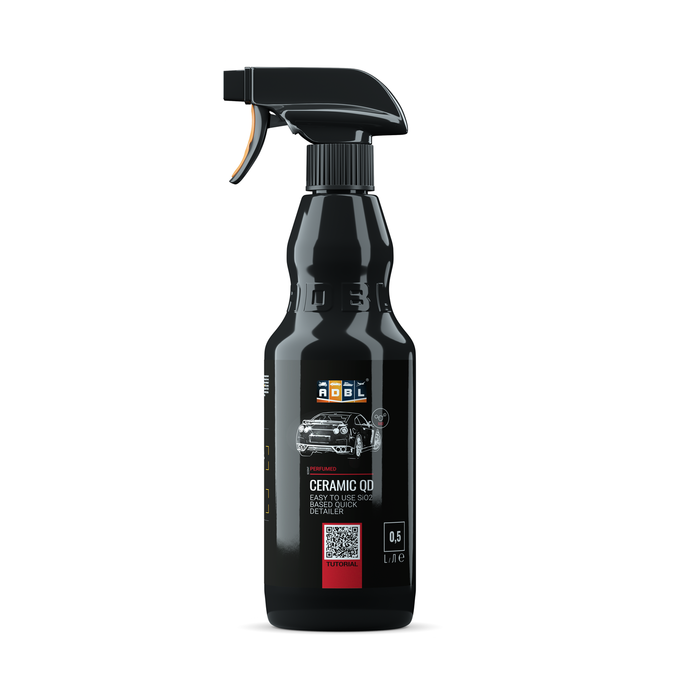 ADBL CERAMIC QD 0,5L