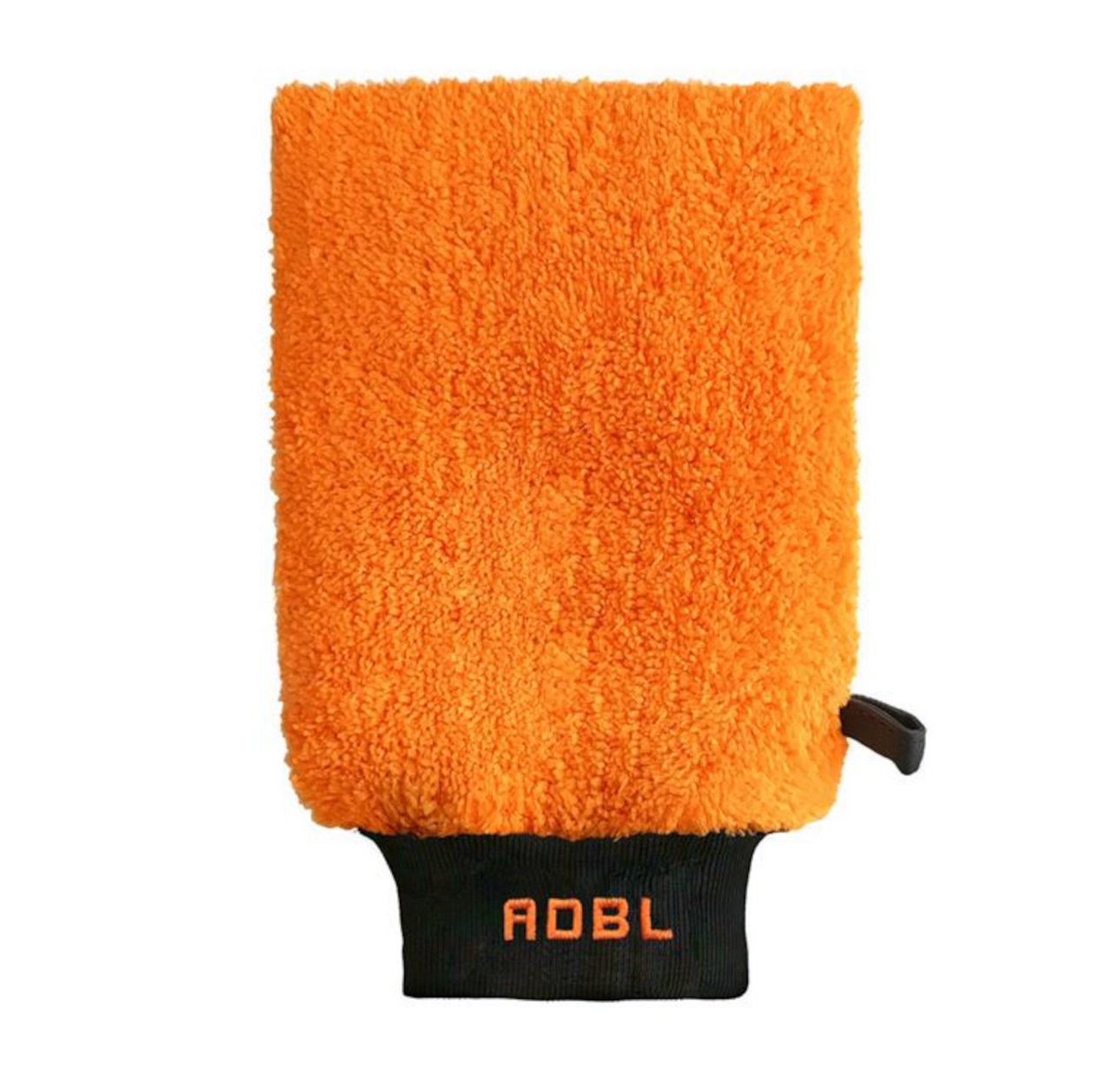 ADBL CLAY MITT RĘKAWICA DO GLINKOWANIA LAKIERU