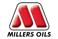 /millers-oils