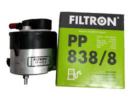 FILTRON PP 838/8 FILTR PALIWA
