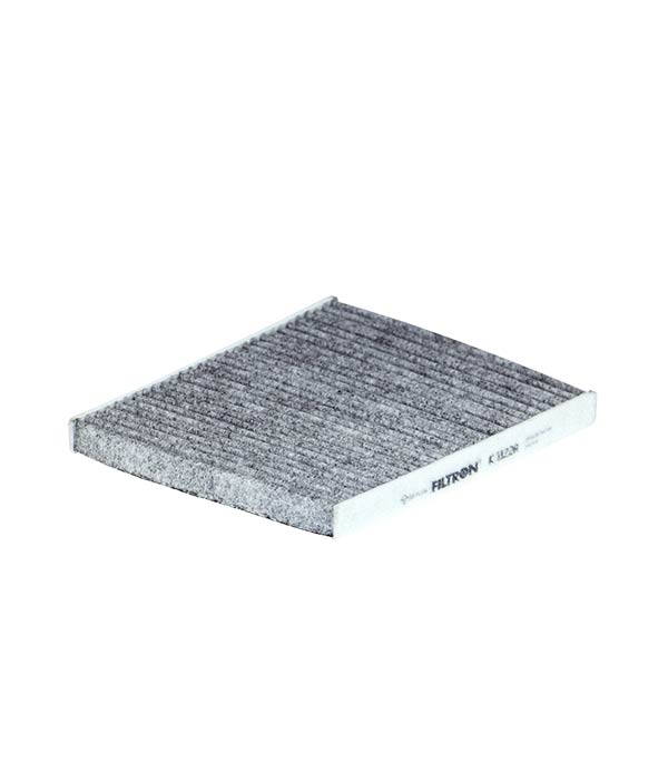 FILTRON K 1122A FILTR KABINOWY Z WĘGLEM