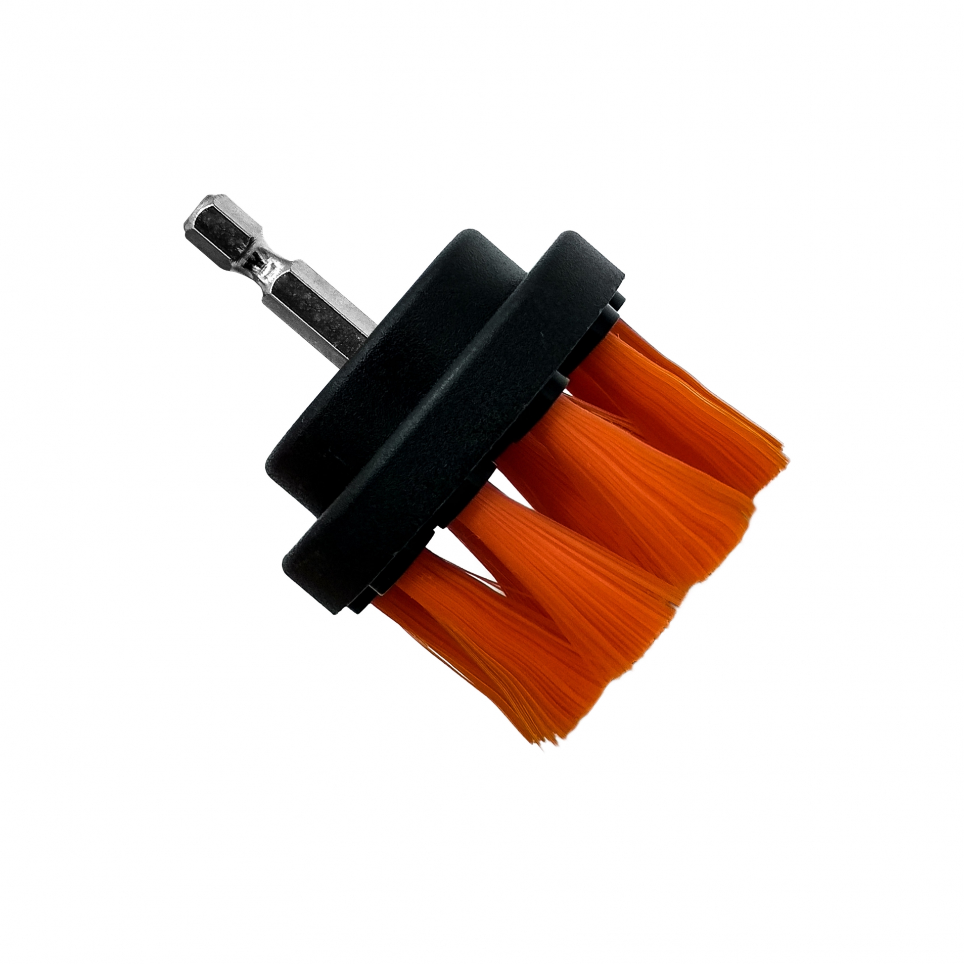 ADBL TWISTER DO TAPICERKI SOFT 50mm