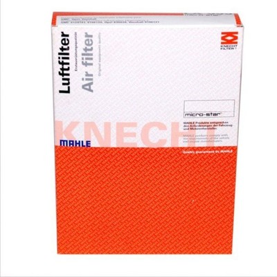 KNECHT LX1288 FILTR POWIETRZA