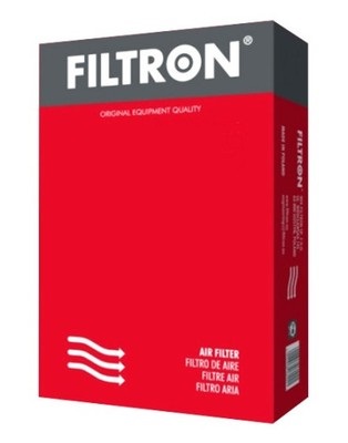 FILTRON AR 371/3