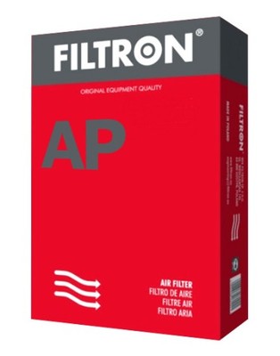 FILTRON AP 022/1