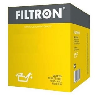 FILTRON OE 672/5