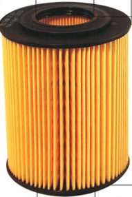 FILTRON OE 648/4
