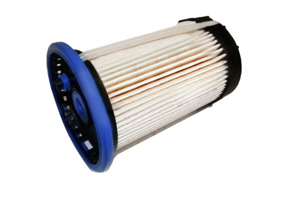 KNECHT KX492 FILTR PALIWA