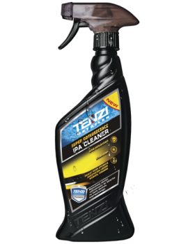 TENZI DETAILER IPA CLEANER 600ML